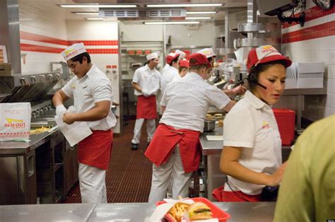 In n out uniform. Things To Know About In n out uniform. 
